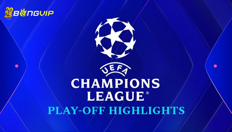 Lý do Champions League diễn ra trong tháng 1