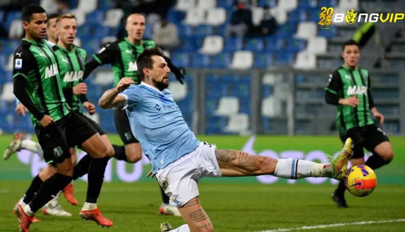 Các nhận định chuẩn xác khi soi kèo Hellas Verona vs Lazio