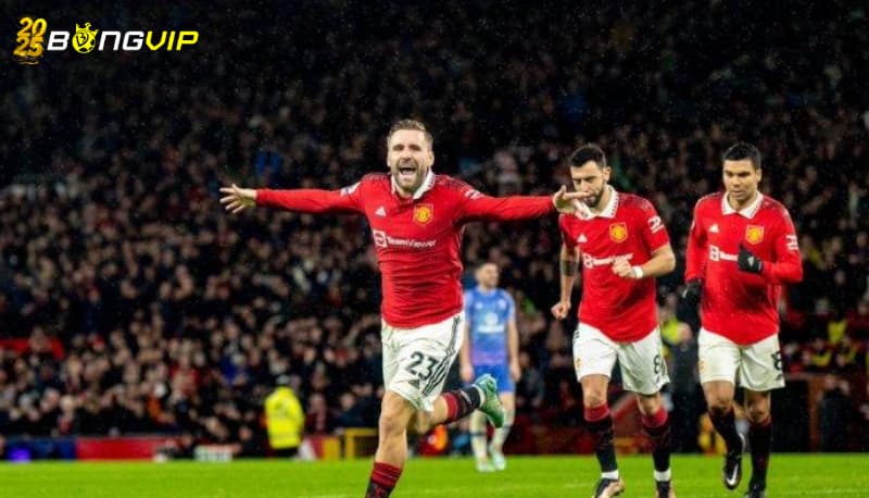 Soi kèo Manchester United vs Southampton 03:00 17/01 chính xác